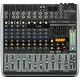Микшерный пульт Behringer QX1222USB