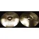 Тарелка Amedia Thrace Hi-Hat 14"