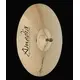 Тарелка Amedia Thrace Splash 10"