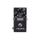 Педаль эффектов Dunlop M300 MXR REVERB