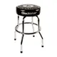 Стул для гитариста Blackstar  Barstool 1
