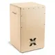 Кахон Schlagwerk CP101 X-One™ Nature