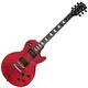 Электрогитара Gibson LPJ Cherry Satin