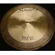 Тарелка Amedia Taurus Ride 20"