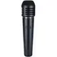 Микрофон LEWITT MTP 440 DM
