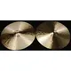 Тарелка Amedia Vintage Hi-Hat 14"