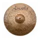 Тарелка Amedia Dervish Crash 17"
