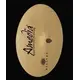 Тарелка Amedia Hitites Hi-Hat 14"