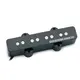 Звукосниматель Seymour Duncan 11403-04 STK-J2b Hot Stack  Jazz Bass