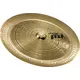 Тарелка Paiste PST 5 18" China