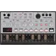 Аналоговый бас-синтезатор Korg Volca Bass
