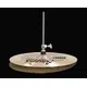 Тарелка Amedia Ararat Hi-Hat 14"