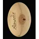 Тарелка Amedia Vigor Rock Shiny Hi-Hat 14"