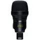 Микрофон LEWITT DTP 640 REX