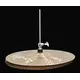 Тарелка Amedia Antique Hi-Hat 14"