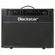 Комбоусилитель ламповый Blackstar HT Stage 60