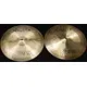 Тарелка Amedia Taurus Hi-Hat 14"