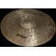 Тарелка Amedia Antique Ride 22"