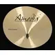 Тарелка Amedia Ahmet Legend Hi-Hat 14"