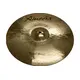 Тарелка Amedia Thrace Crash 18"